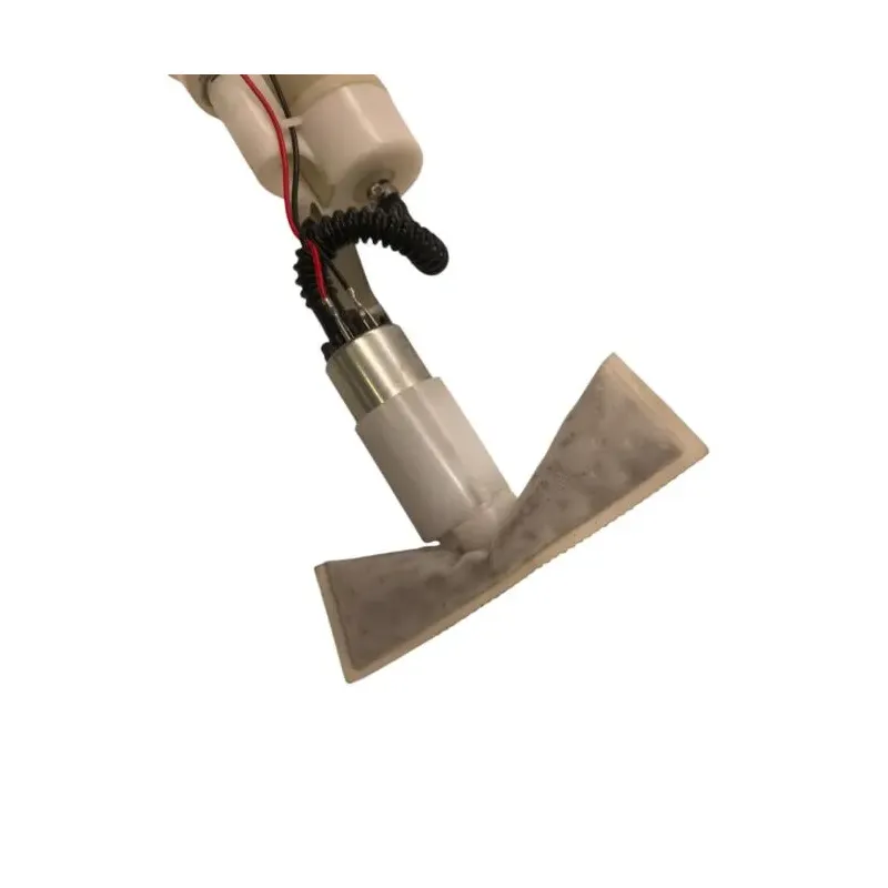 Pompe a essence PIAGGIO MP3 300 2020-2023 HPE E5 SPORT