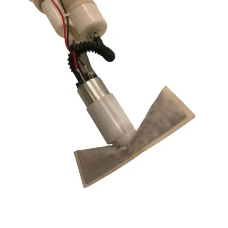 Pompe a essence PIAGGIO MP3 300 2020-2023 HPE E5 SPORT