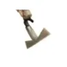 Pompe a essence PIAGGIO MP3 300 2020-2023 HPE E5 SPORT Pompe a essence PIAGGIO MP3 300 2020-2023 HPE E5 SPORT