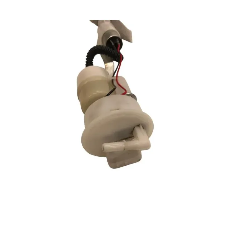 Pompe a essence PIAGGIO MP3 300 2020-2023 HPE E5 SPORT