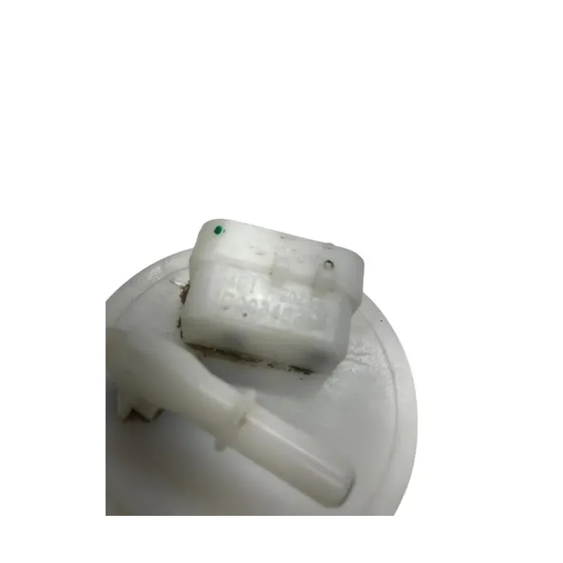 Pompe a essence PIAGGIO MP3 300 2020-2023 HPE E5 SPORT