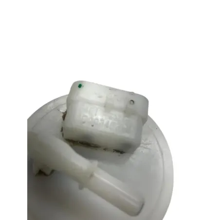 Pompe a essence PIAGGIO MP3 300 2020-2023 HPE E5 SPORT