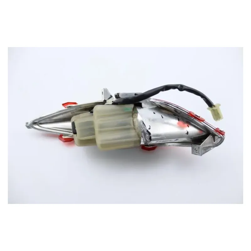 Feu arriere droit YAMAHA YPR 125 XMAX 2010 - 2013