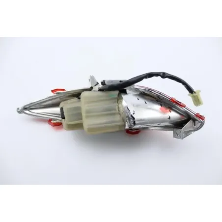 Feu arriere droit YAMAHA YPR 125 XMAX 2010 - 2013