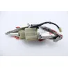Feu arriere droit YAMAHA YPR 125 XMAX 2010 - 2013 Feu arriere droit YAMAHA YPR 125 XMAX 2010 - 2013