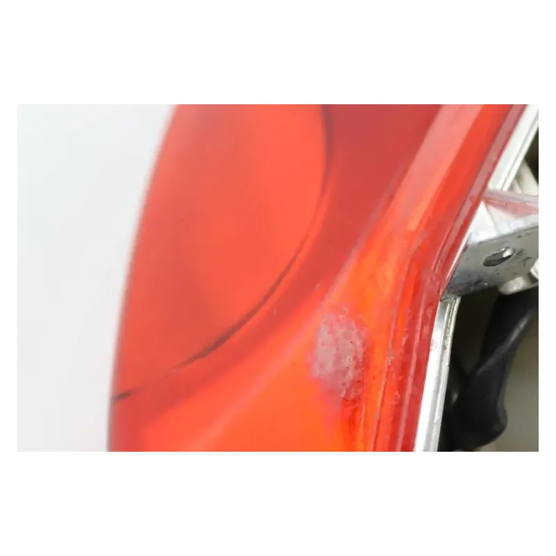 Feu arriere droit YAMAHA YPR 125 XMAX 2010 - 2013