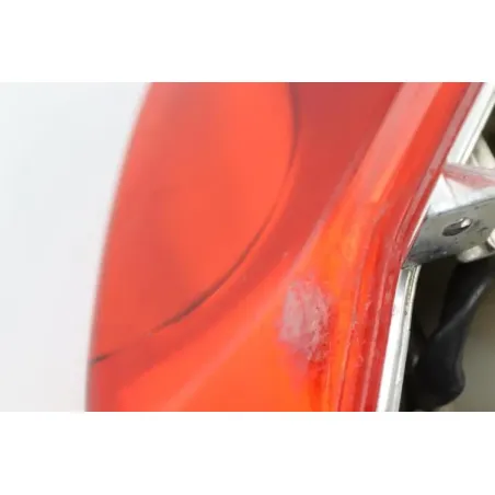 Feu arriere droit YAMAHA YPR 125 XMAX 2010 - 2013