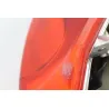 Feu arriere droit YAMAHA YPR 125 XMAX 2010 - 2013 Feu arriere droit YAMAHA YPR 125 XMAX 2010 - 2013