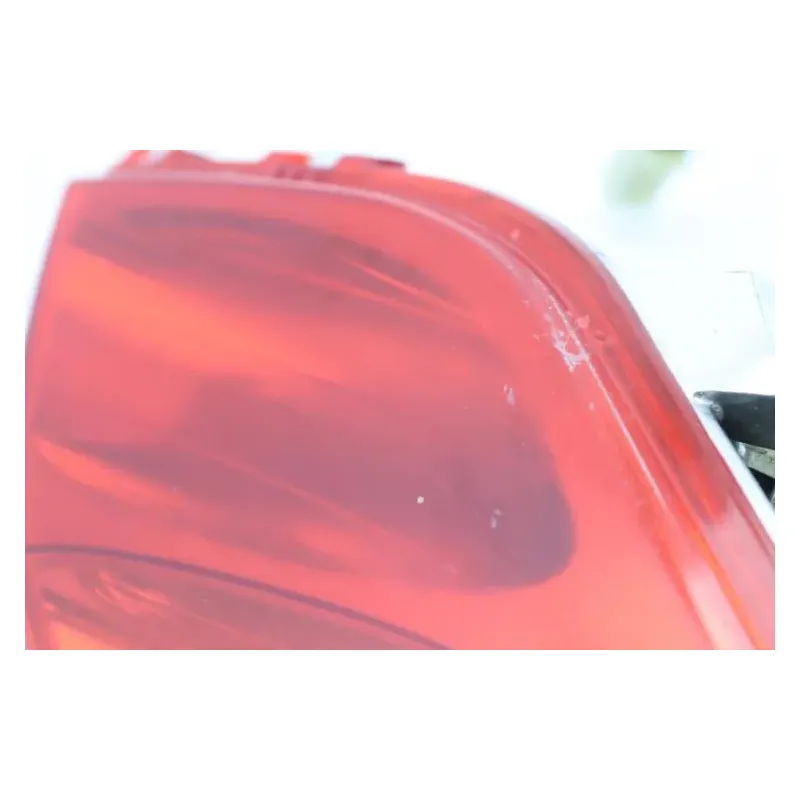 Feu arriere droit YAMAHA YPR 125 XMAX 2010 - 2013