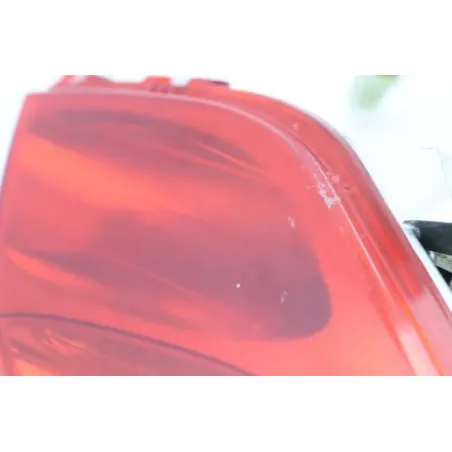 Feu arriere droit YAMAHA YPR 125 XMAX 2010 - 2013