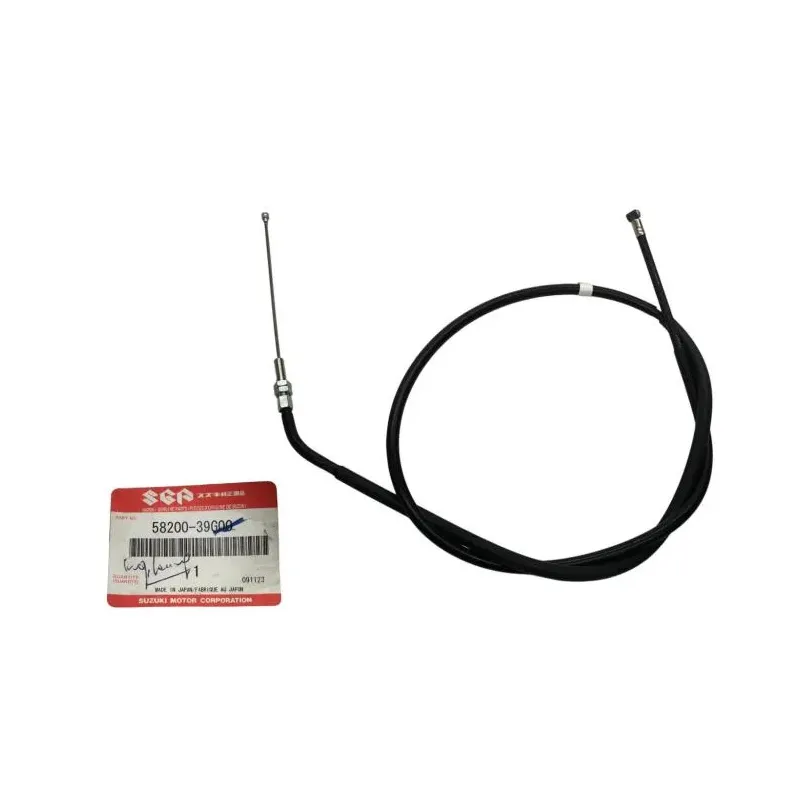 Cable embrayage SUZUKI VZ 800 2005-2009 INTRUDER M800