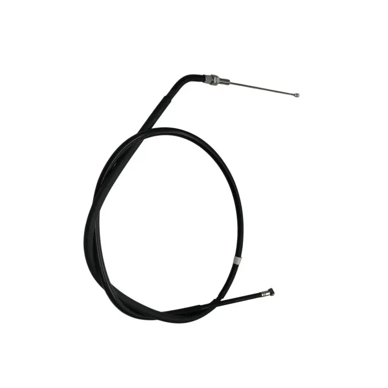 Cable embrayage SUZUKI VZ 800 2005-2009 INTRUDER M800
