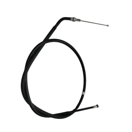 Cable embrayage SUZUKI VZ 800 2005-2009 INTRUDER M800
