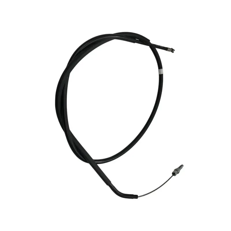 Cable embrayage SUZUKI VZ 800 2005-2009 INTRUDER M800