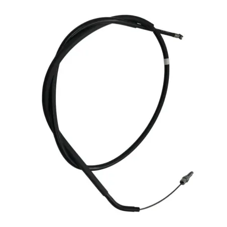 Cable embrayage SUZUKI VZ 800 2005-2009 INTRUDER M800