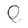 Cable embrayage SUZUKI VZ 800 2005-2009 INTRUDER M800 Cable embrayage SUZUKI VZ 800 2005-2009 INTRUDER M800