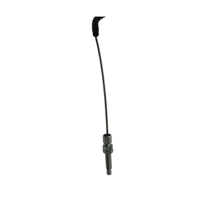 Cable embrayage SUZUKI VZ 800 2005-2009 INTRUDER M800