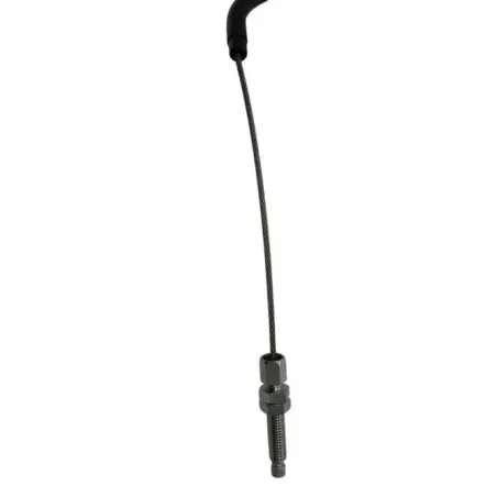 Cable embrayage SUZUKI VZ 800 2005-2009 INTRUDER M800
