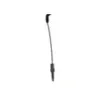 Cable embrayage SUZUKI VZ 800 2005-2009 INTRUDER M800 Cable embrayage SUZUKI VZ 800 2005-2009 INTRUDER M800