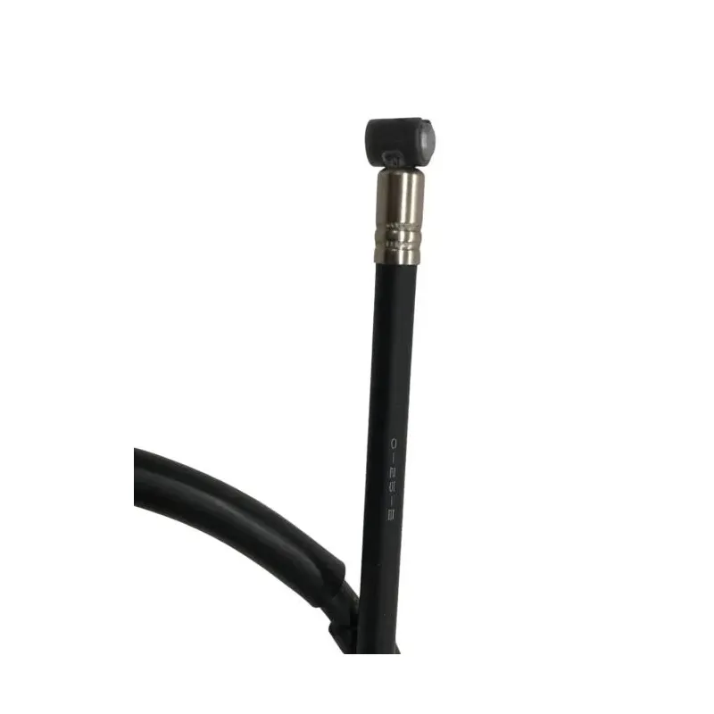 Cable embrayage SUZUKI VZ 800 2005-2009 INTRUDER M800