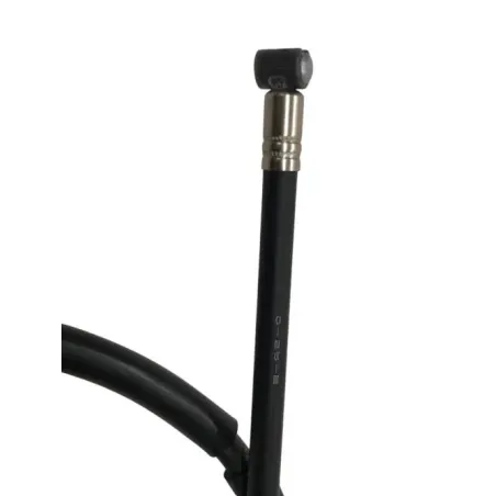 Cable embrayage SUZUKI VZ 800 2005-2009 INTRUDER M800