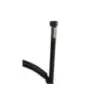 Cable embrayage SUZUKI VZ 800 2005-2009 INTRUDER M800 Cable embrayage SUZUKI VZ 800 2005-2009 INTRUDER M800