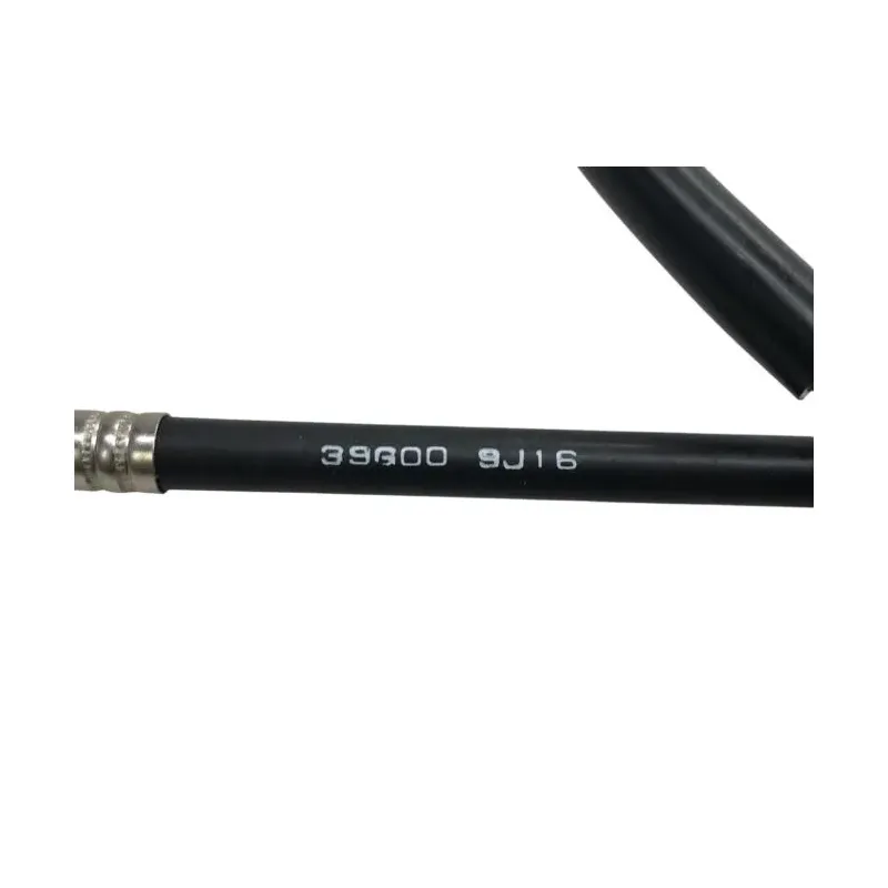 Cable embrayage SUZUKI VZ 800 2005-2009 INTRUDER M800