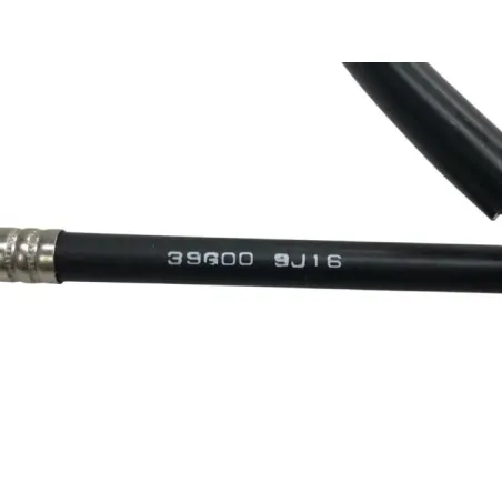 Cable embrayage SUZUKI VZ 800 2005-2009 INTRUDER M800