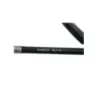 Cable embrayage SUZUKI VZ 800 2005-2009 INTRUDER M800 Cable embrayage SUZUKI VZ 800 2005-2009 INTRUDER M800