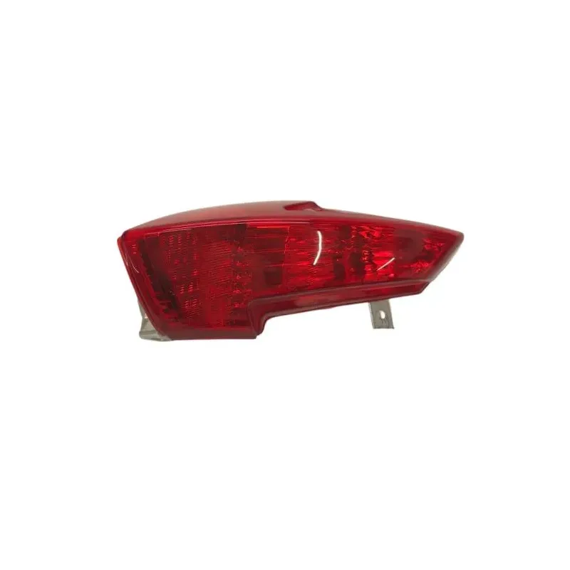 Feu arriere droit PIAGGIO MP3 300 2020-2023 HPE E5 SPORT
