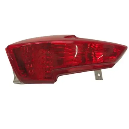 Feu arriere droit PIAGGIO MP3 300 2020-2023 HPE E5 SPORT