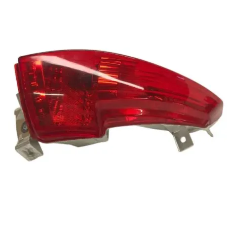 Feu arriere droit PIAGGIO MP3 300 2020-2023 HPE E5 SPORT