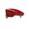 Feu arriere droit PIAGGIO MP3 300 2020-2023 HPE E5 SPORT Feu arriere droit PIAGGIO MP3 300 2020-2023 HPE E5 SPORT