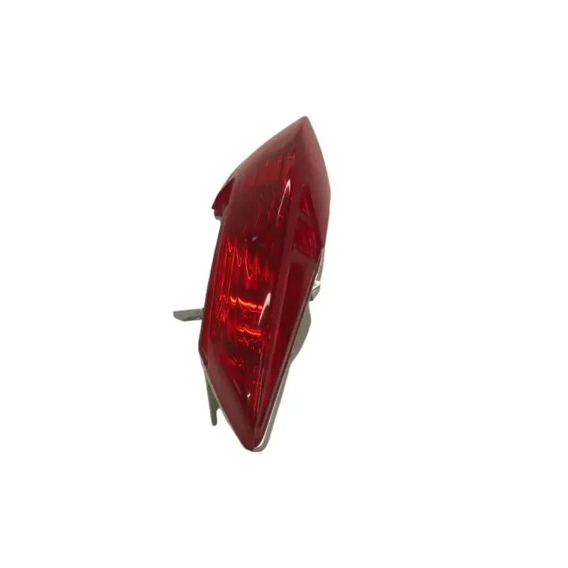 Feu arriere droit PIAGGIO MP3 300 2020-2023 HPE E5 SPORT