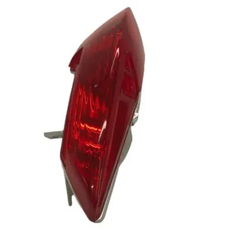 Feu arriere droit PIAGGIO MP3 300 2020-2023 HPE E5 SPORT