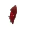 Feu arriere droit PIAGGIO MP3 300 2020-2023 HPE E5 SPORT Feu arriere droit PIAGGIO MP3 300 2020-2023 HPE E5 SPORT