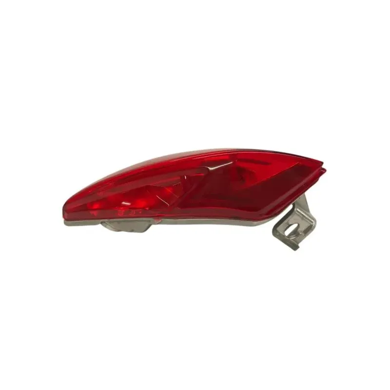 Feu arriere droit PIAGGIO MP3 300 2020-2023 HPE E5 SPORT