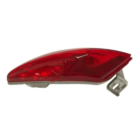 Feu arriere droit PIAGGIO MP3 300 2020-2023 HPE E5 SPORT