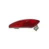 Feu arriere droit PIAGGIO MP3 300 2020-2023 HPE E5 SPORT Feu arriere droit PIAGGIO MP3 300 2020-2023 HPE E5 SPORT
