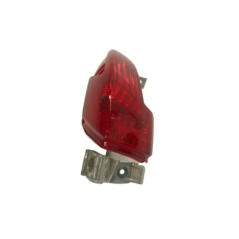 Feu arriere droit PIAGGIO MP3 300 2020-2023 HPE E5 SPORT
