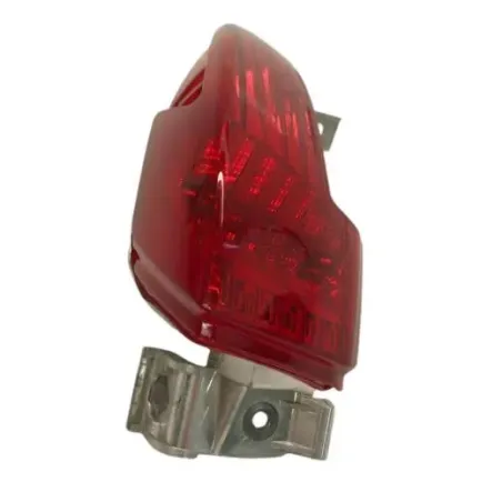 Feu arriere droit PIAGGIO MP3 300 2020-2023 HPE E5 SPORT