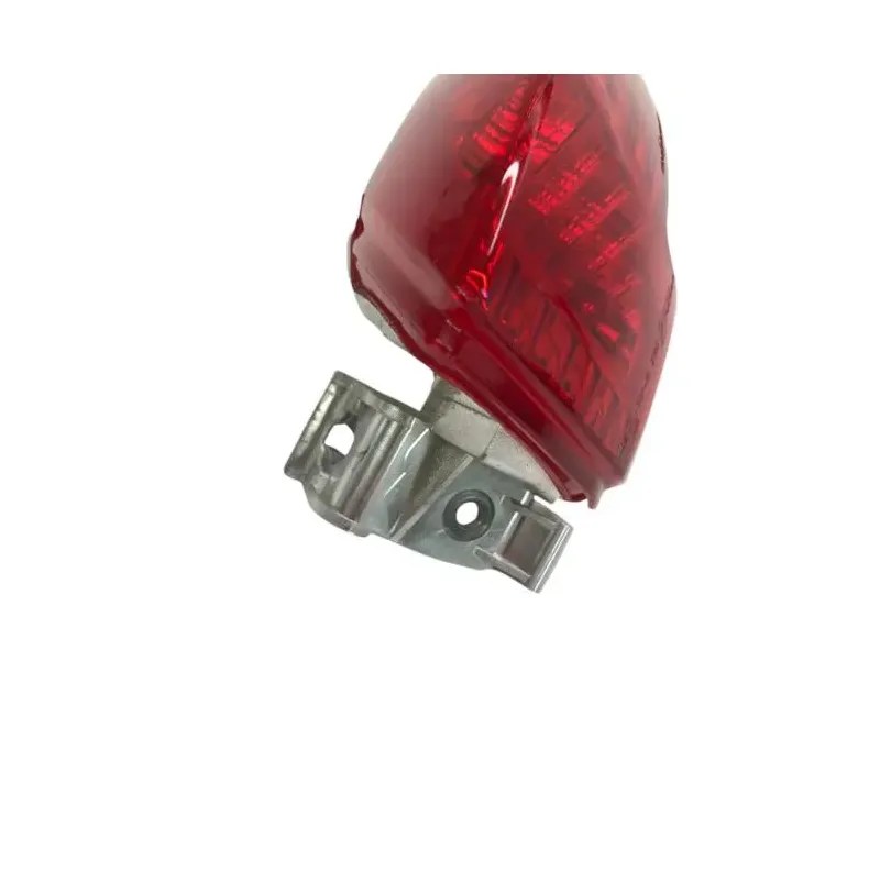 Feu arriere droit PIAGGIO MP3 300 2020-2023 HPE E5 SPORT