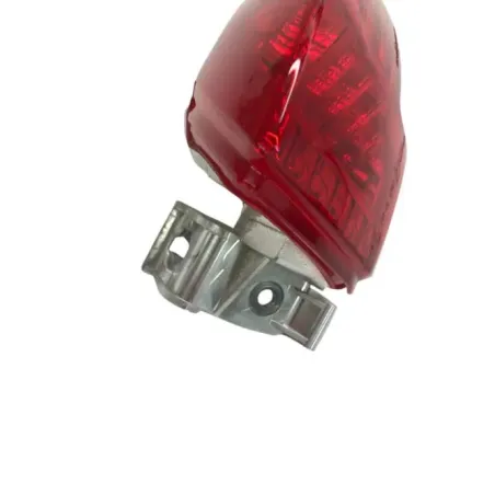 Feu arriere droit PIAGGIO MP3 300 2020-2023 HPE E5 SPORT