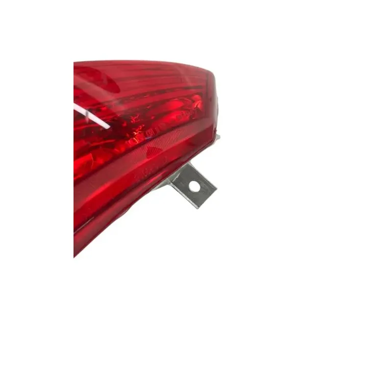 Feu arriere droit PIAGGIO MP3 300 2020-2023 HPE E5 SPORT