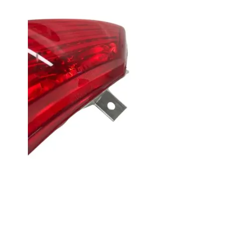 Feu arriere droit PIAGGIO MP3 300 2020-2023 HPE E5 SPORT