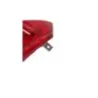 Feu arriere droit PIAGGIO MP3 300 2020-2023 HPE E5 SPORT Feu arriere droit PIAGGIO MP3 300 2020-2023 HPE E5 SPORT