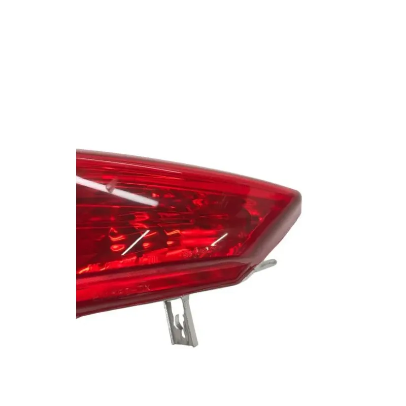 Feu arriere droit PIAGGIO MP3 300 2020-2023 HPE E5 SPORT