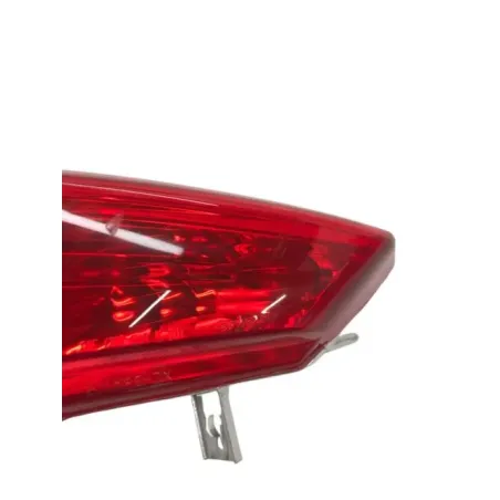 Feu arriere droit PIAGGIO MP3 300 2020-2023 HPE E5 SPORT