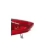 Feu arriere droit PIAGGIO MP3 300 2020-2023 HPE E5 SPORT Feu arriere droit PIAGGIO MP3 300 2020-2023 HPE E5 SPORT
