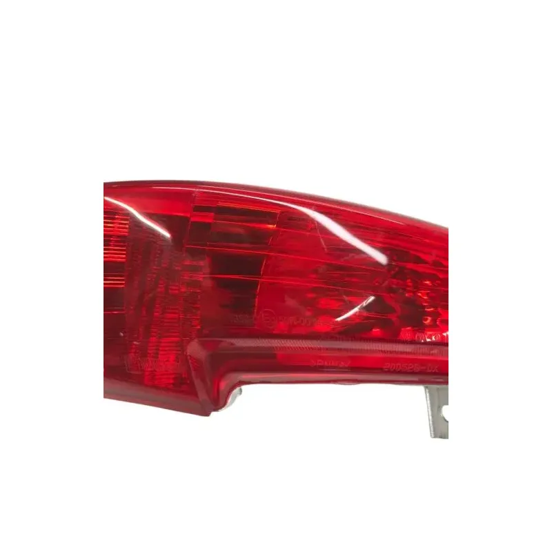 Feu arriere droit PIAGGIO MP3 300 2020-2023 HPE E5 SPORT